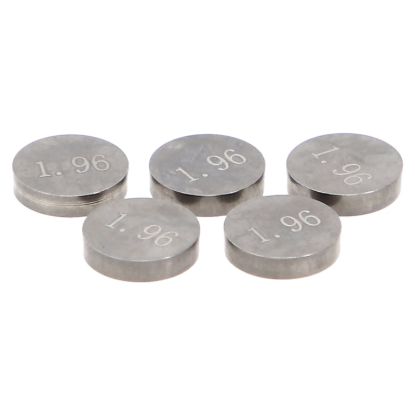 Picture of Wiseco Engine Valve Adjuster Shim Kit - VS8196
