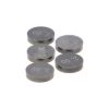 Picture of Wiseco Engine Valve Adjuster Shim Kit - VS8200
