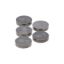 Picture of Wiseco Engine Valve Adjuster Shim Kit - VS8200