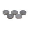 Picture of Wiseco Engine Valve Adjuster Shim Kit - VS8200