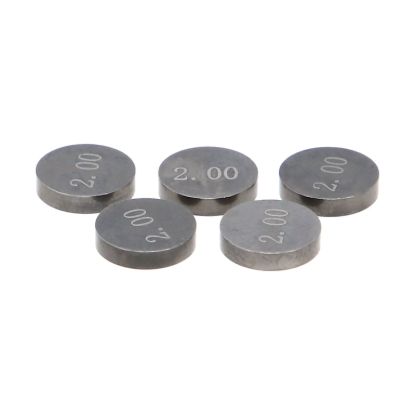 Picture of Wiseco Engine Valve Adjuster Shim Kit - VS8200