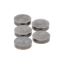 Picture of Wiseco Engine Valve Adjuster Shim Kit - VS8208