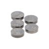 Picture of Wiseco Engine Valve Adjuster Shim Kit - VS8212