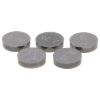 Picture of Wiseco Engine Valve Adjuster Shim Kit - VS8220