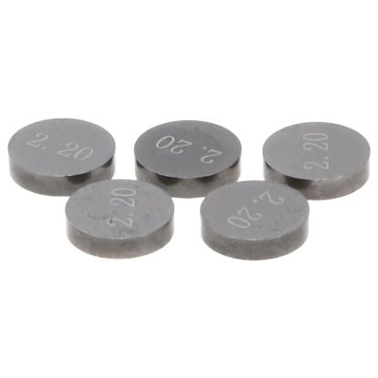 Picture of Wiseco Engine Valve Adjuster Shim Kit - VS8220