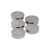 Picture of Wiseco Engine Valve Adjuster Shim Kit - VS8224