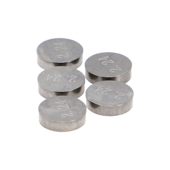 Picture of Wiseco Engine Valve Adjuster Shim Kit - VS8224
