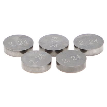 Picture of Wiseco Engine Valve Adjuster Shim Kit - VS8224