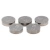 Picture of Wiseco Engine Valve Adjuster Shim Kit - VS8228