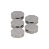 Picture of Wiseco Engine Valve Adjuster Shim Kit - VS8232