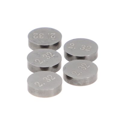 Picture of Wiseco Engine Valve Adjuster Shim Kit - VS8232