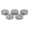 Picture of Wiseco Engine Valve Adjuster Shim Kit - VS8232