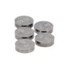 Picture of Wiseco Engine Valve Adjuster Shim Kit - VS8240