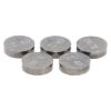 Picture of Wiseco Engine Valve Adjuster Shim Kit - VS8240