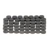 Picture of Wiseco Engine Valve Adjuster Shim Kit - VS8244