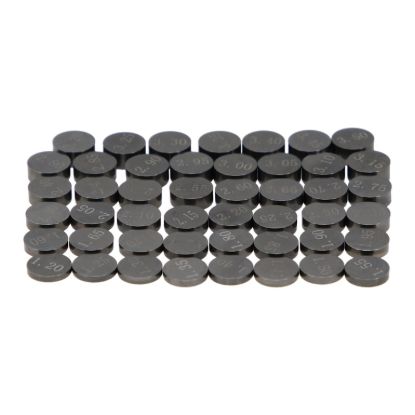 Picture of Wiseco Engine Valve Adjuster Shim Kit - VS8248