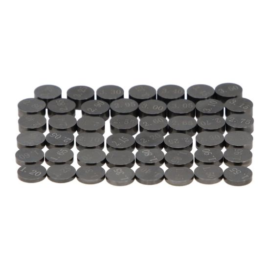 Picture of Wiseco Engine Valve Adjuster Shim Kit - VS8248