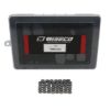 Picture of Wiseco Engine Valve Adjuster Shim Kit - VS8248