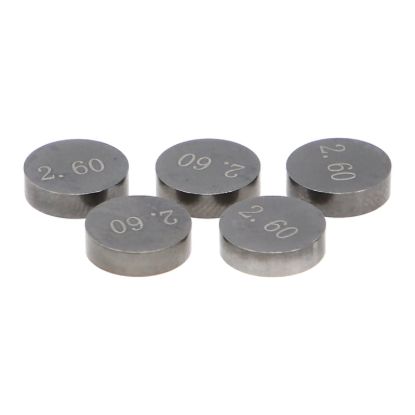 Picture of Wiseco Engine Valve Adjuster Shim Kit - VS8260