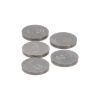 Picture of Wiseco Engine Valve Adjuster Shim Kit - VS9120