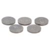 Picture of Wiseco Engine Valve Adjuster Shim Kit - VS9120