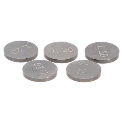 Picture of Wiseco Engine Valve Adjuster Shim Kit - VS9120