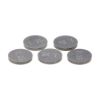 Picture of Wiseco Engine Valve Adjuster Shim Kit - VS9125