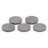 Picture of Wiseco Engine Valve Adjuster Shim Kit - VS9130