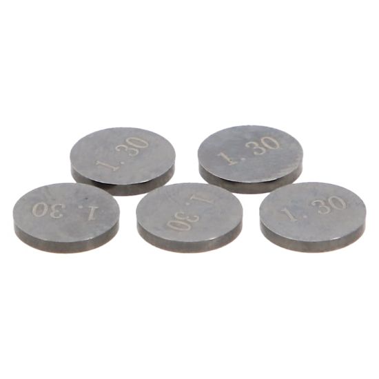 Picture of Wiseco Engine Valve Adjuster Shim Kit - VS9130