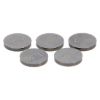 Picture of Wiseco Engine Valve Adjuster Shim Kit - VS9130