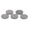 Picture of Wiseco Engine Valve Adjuster Shim Kit - VS9135