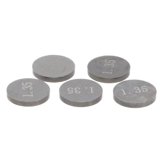Picture of Wiseco Engine Valve Adjuster Shim Kit - VS9135