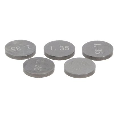 Picture of Wiseco Engine Valve Adjuster Shim Kit - VS9135