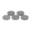 Picture of Wiseco Engine Valve Adjuster Shim Kit - VS9140
