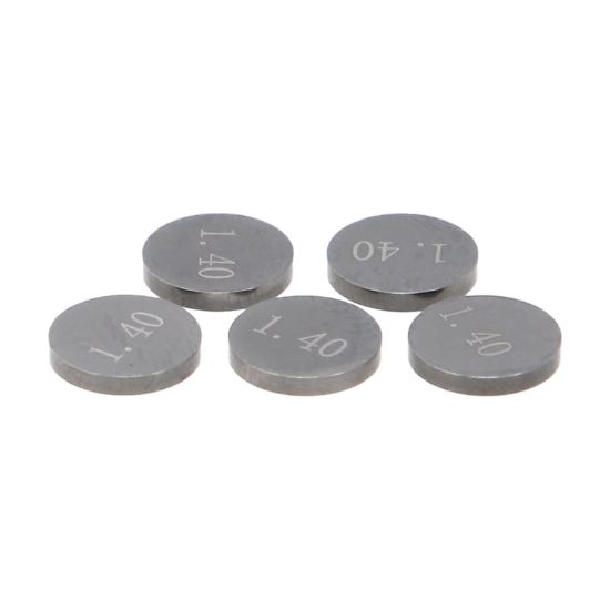 Picture of Wiseco Engine Valve Adjuster Shim Kit - VS9140