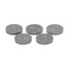Picture of Wiseco Engine Valve Adjuster Shim Kit - VS9140
