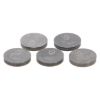 Picture of Wiseco Engine Valve Adjuster Shim Kit - VS9145