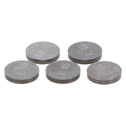 Picture of Wiseco Engine Valve Adjuster Shim Kit - VS9145