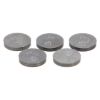Picture of Wiseco Engine Valve Adjuster Shim Kit - VS9145