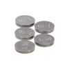 Picture of Wiseco Engine Valve Adjuster Shim Kit - VS9150