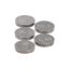 Picture of Wiseco Engine Valve Adjuster Shim Kit - VS9150