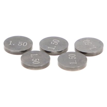 Picture of Wiseco Engine Valve Adjuster Shim Kit - VS9150