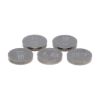 Picture of Wiseco Engine Valve Adjuster Shim Kit - VS9155