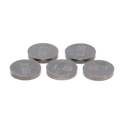 Picture of Wiseco Engine Valve Adjuster Shim Kit - VS9155