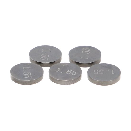 Picture of Wiseco Engine Valve Adjuster Shim Kit - VS9155