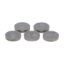 Picture of Wiseco Engine Valve Adjuster Shim Kit - VS9155