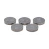 Picture of Wiseco Engine Valve Adjuster Shim Kit - VS9155