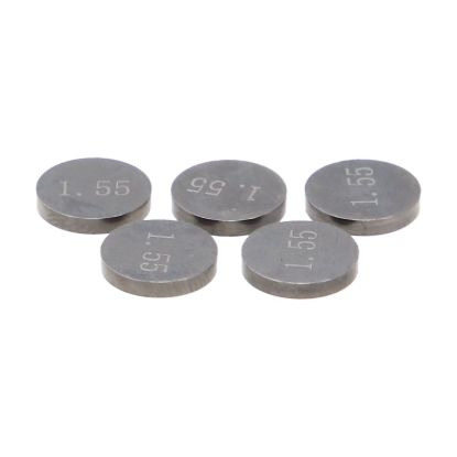 Picture of Wiseco Engine Valve Adjuster Shim Kit - VS9155