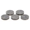 Picture of Wiseco Engine Valve Adjuster Shim Kit - VS9160