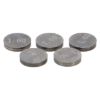 Picture of Wiseco Engine Valve Adjuster Shim Kit - VS9160
